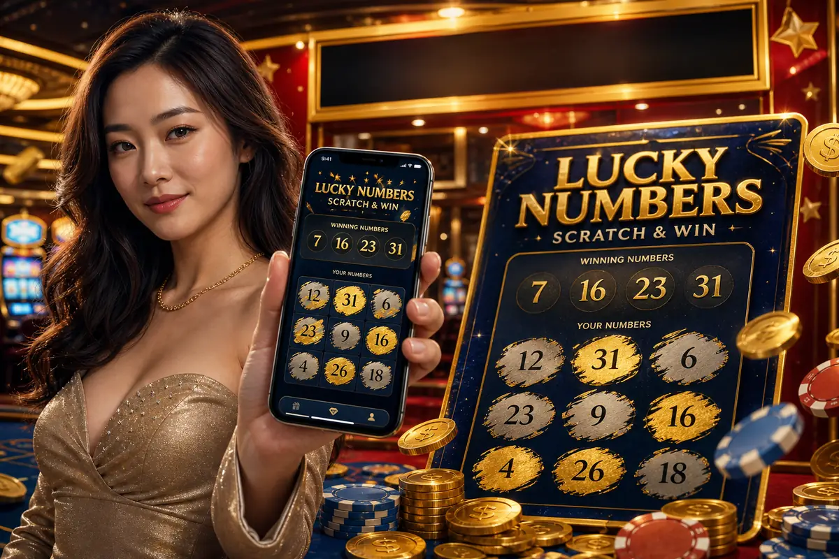 burma8