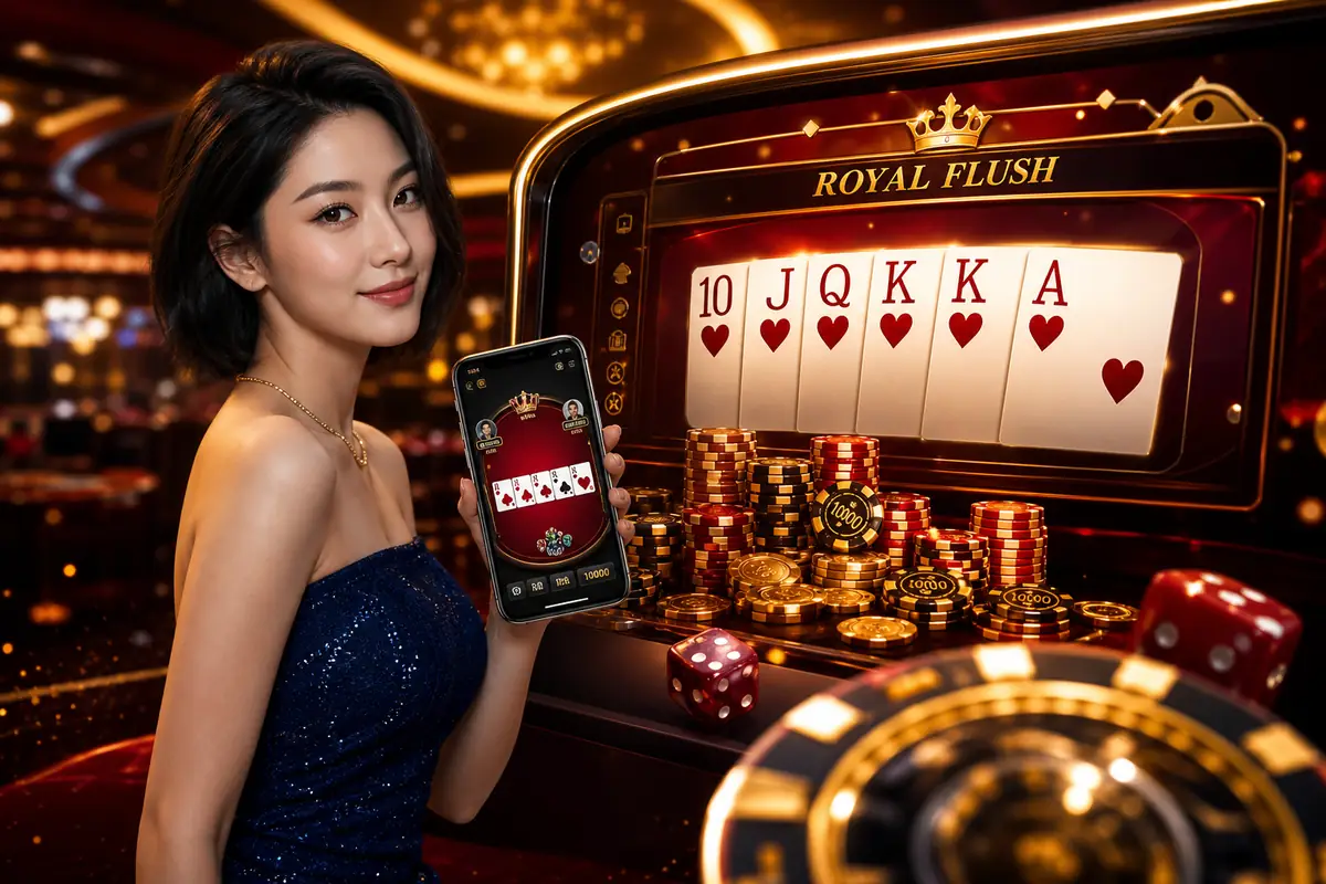 burma8