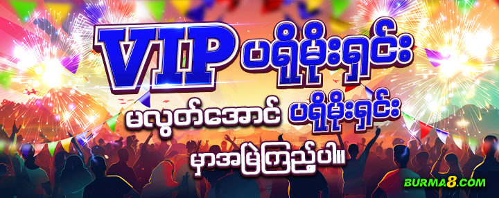 11-16_M3 Burma8 Main banner_